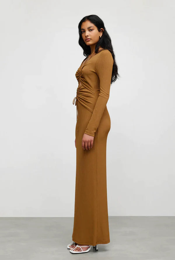 MARIE DRESS