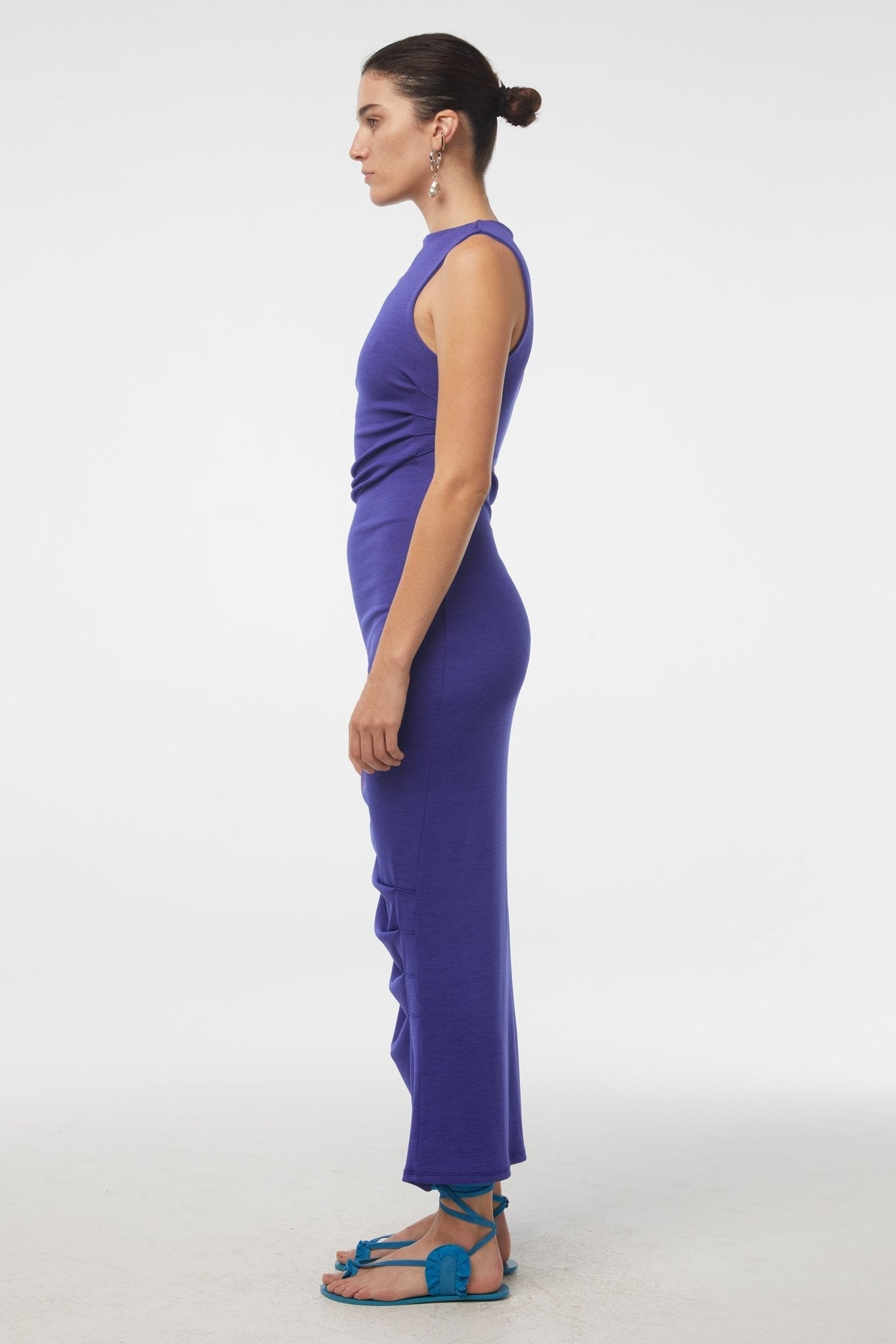 EMMET DRESS