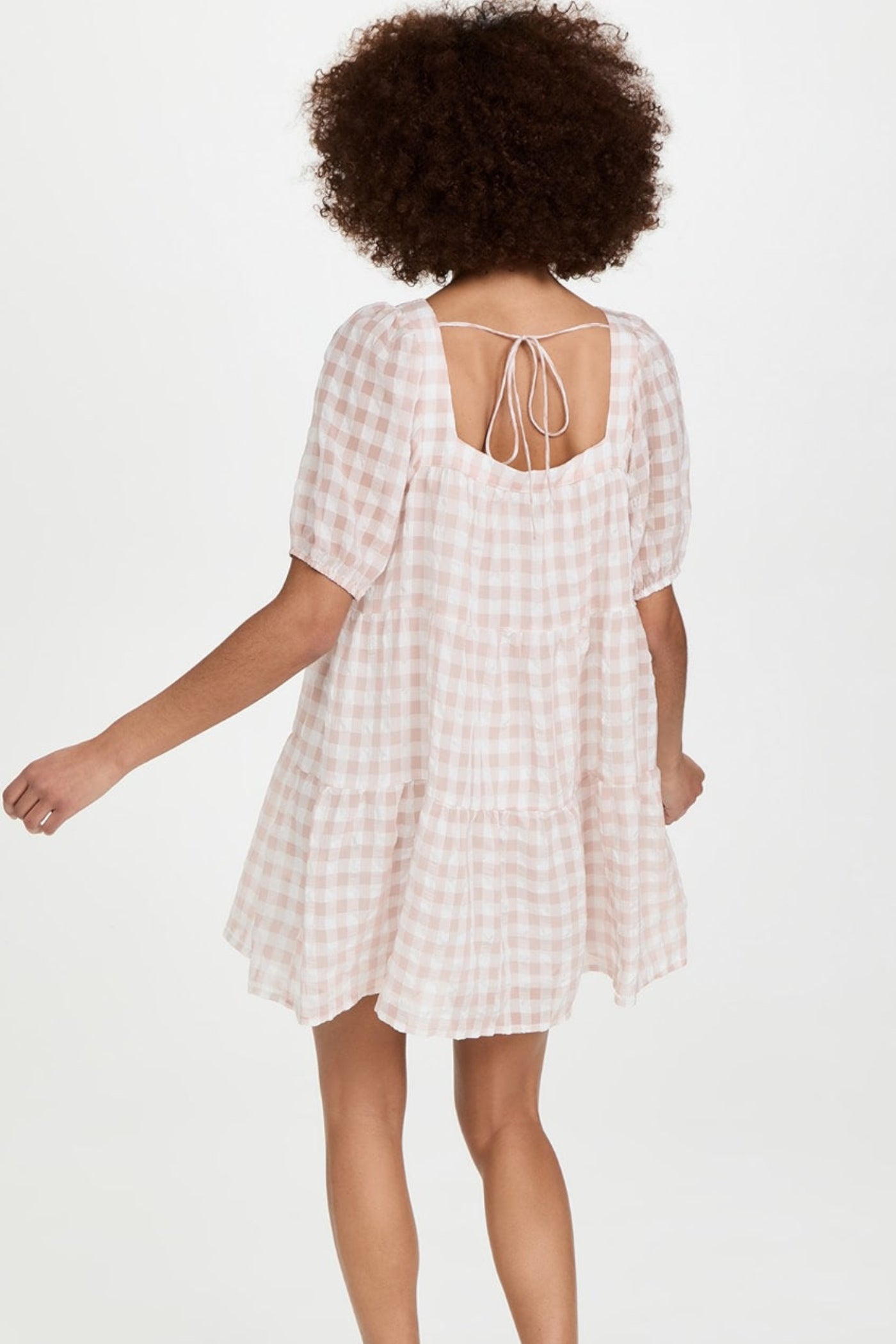 VALUE DRESS