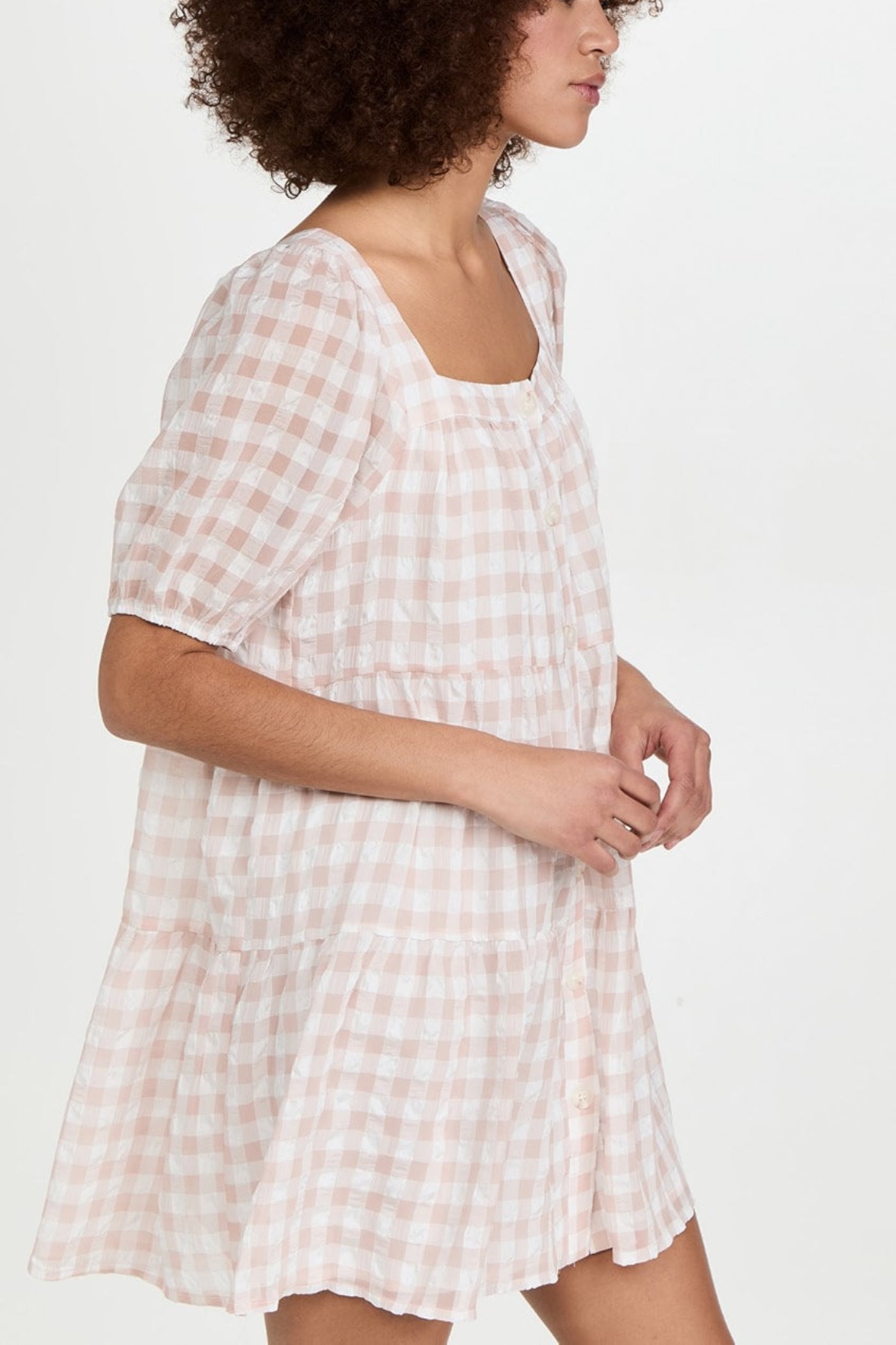 VALUE DRESS