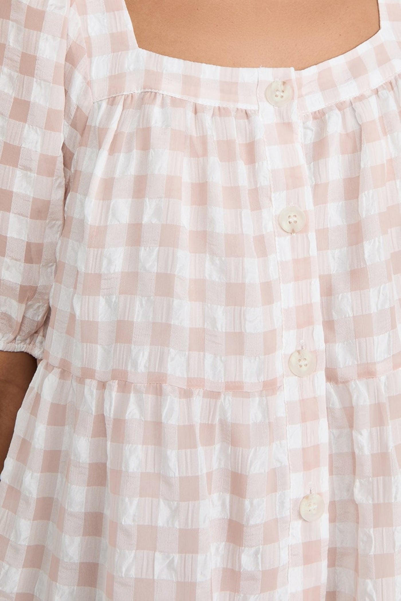 VALUE DRESS
