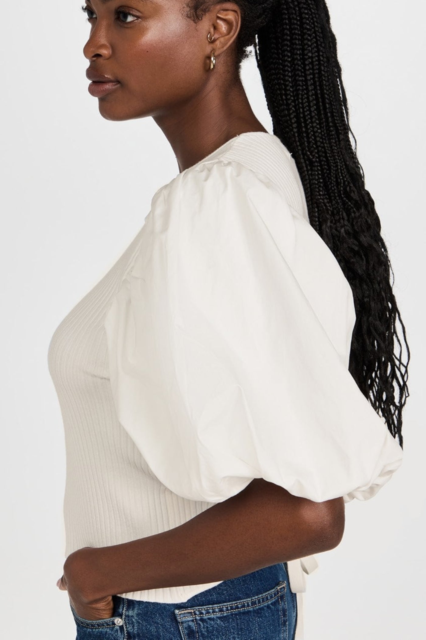 MAXIME TOP
