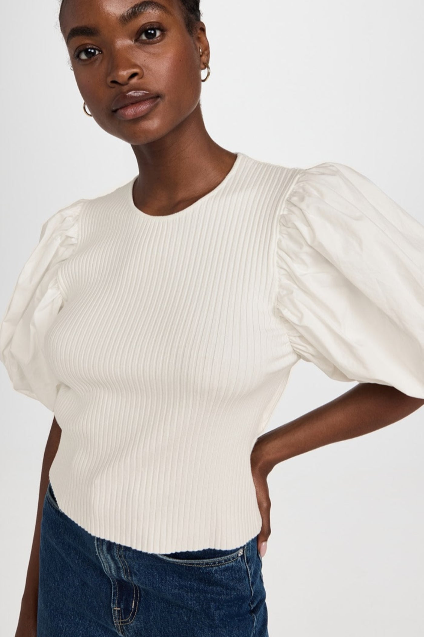 MAXIME TOP