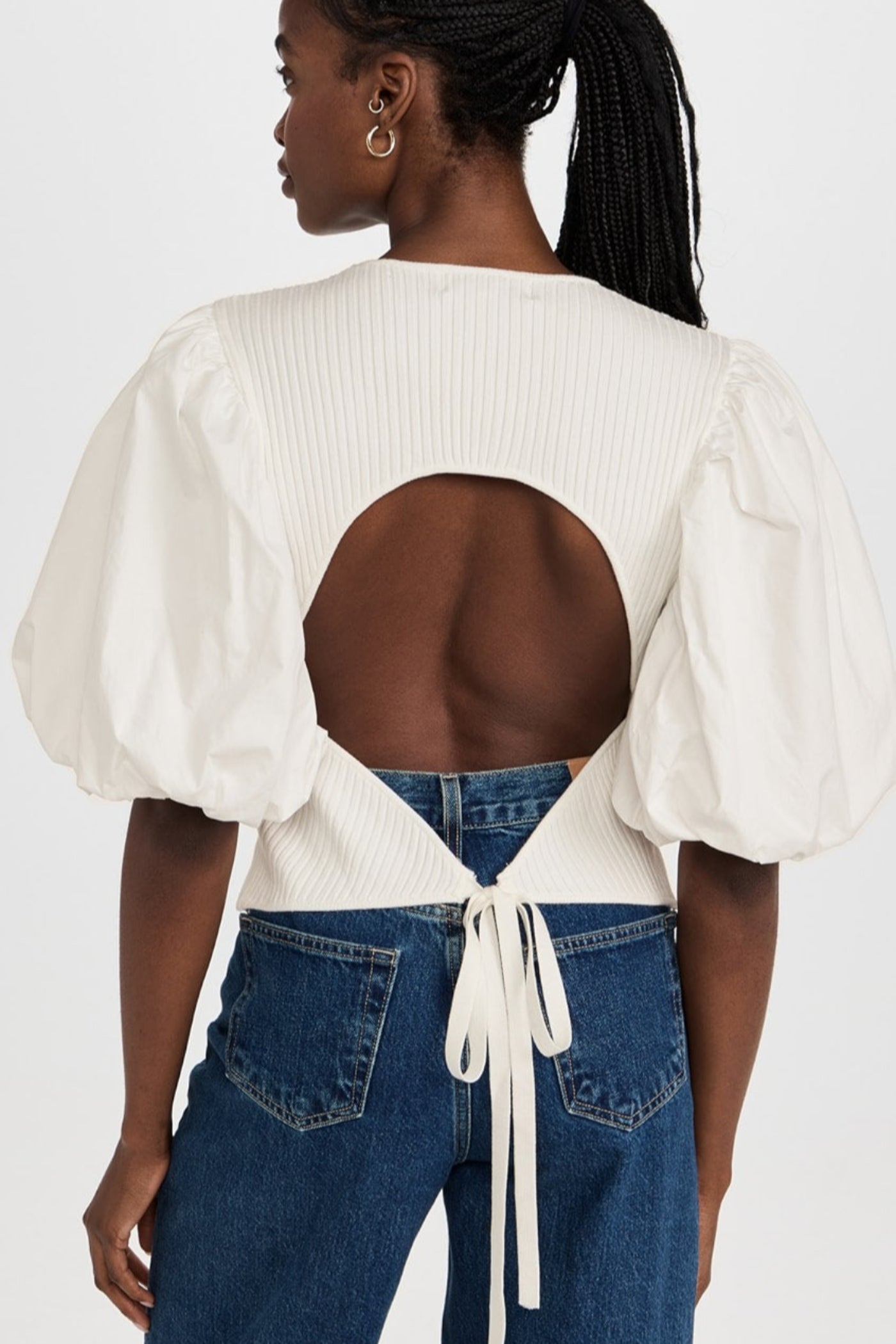 MAXIME TOP