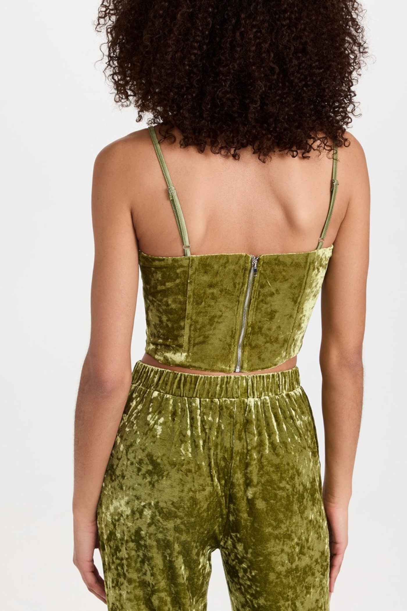 MADELEINE TOP