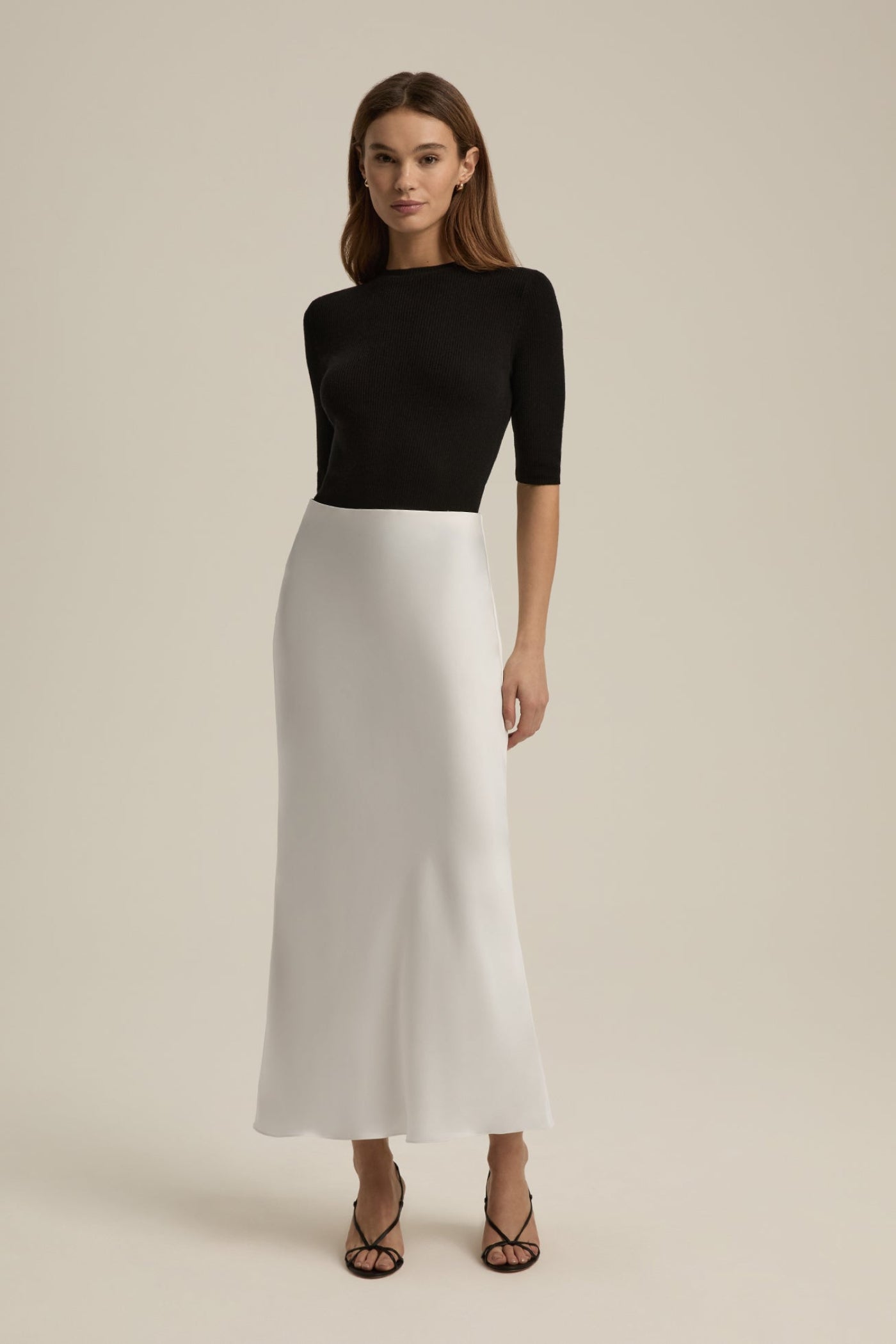 FAVORITE SKIRT