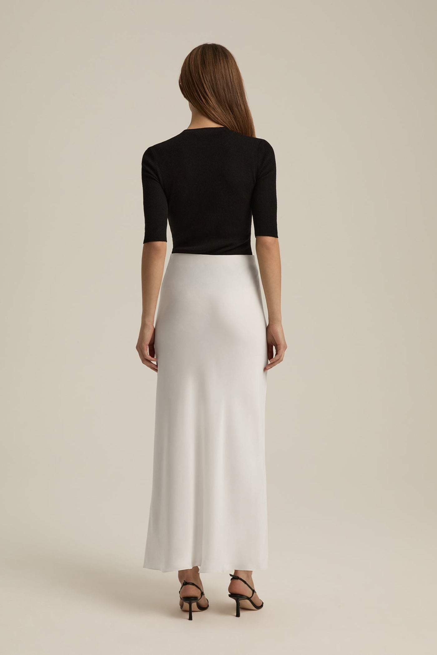 FAVORITE SKIRT