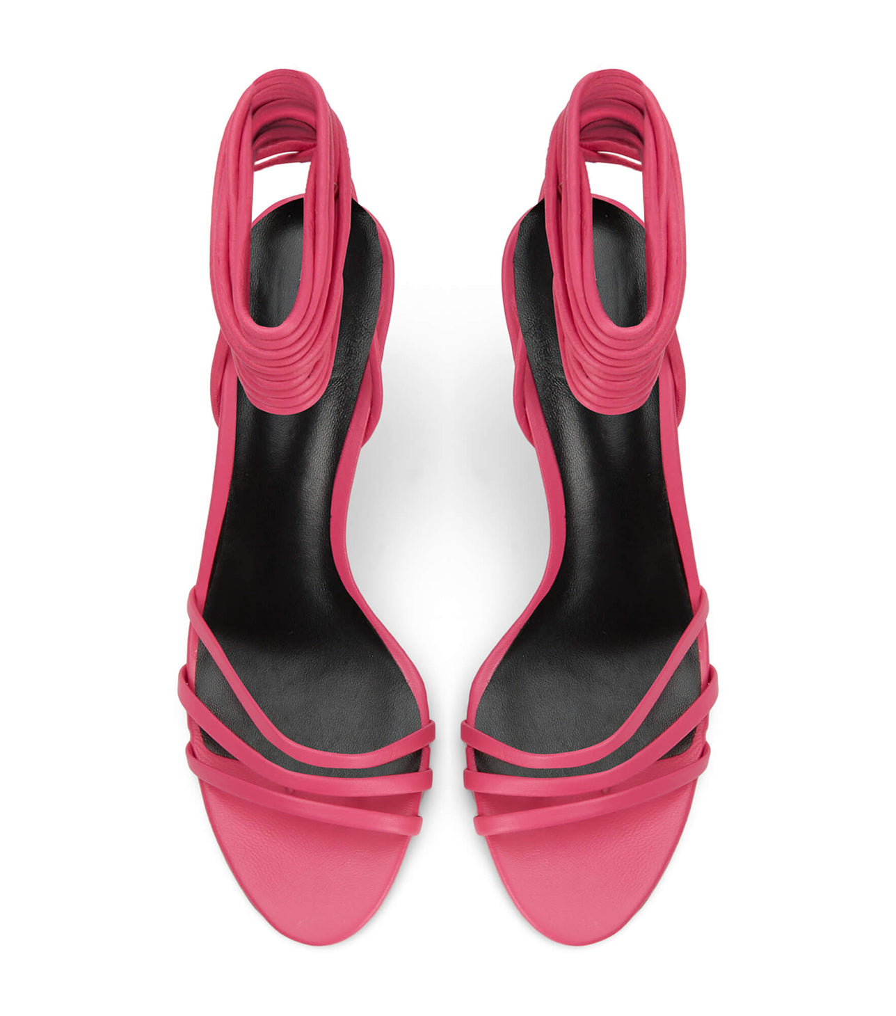 HAILEE HEEL
