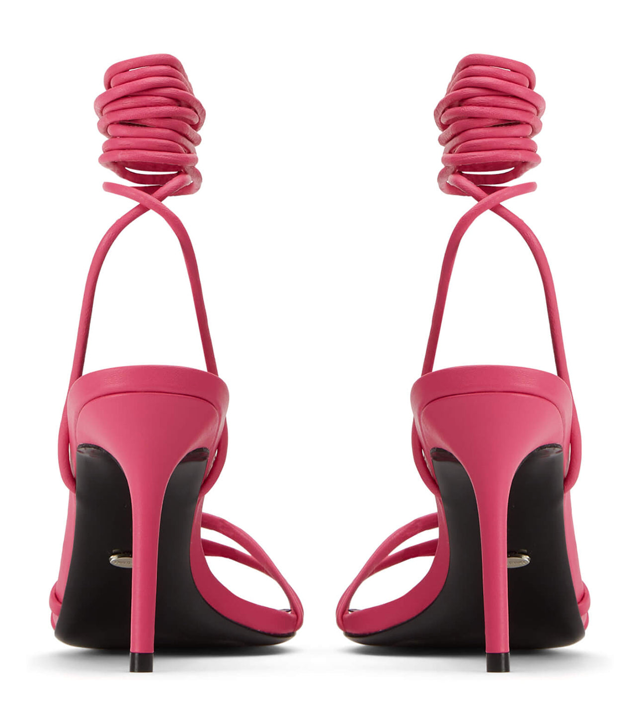 HAILEE HEEL