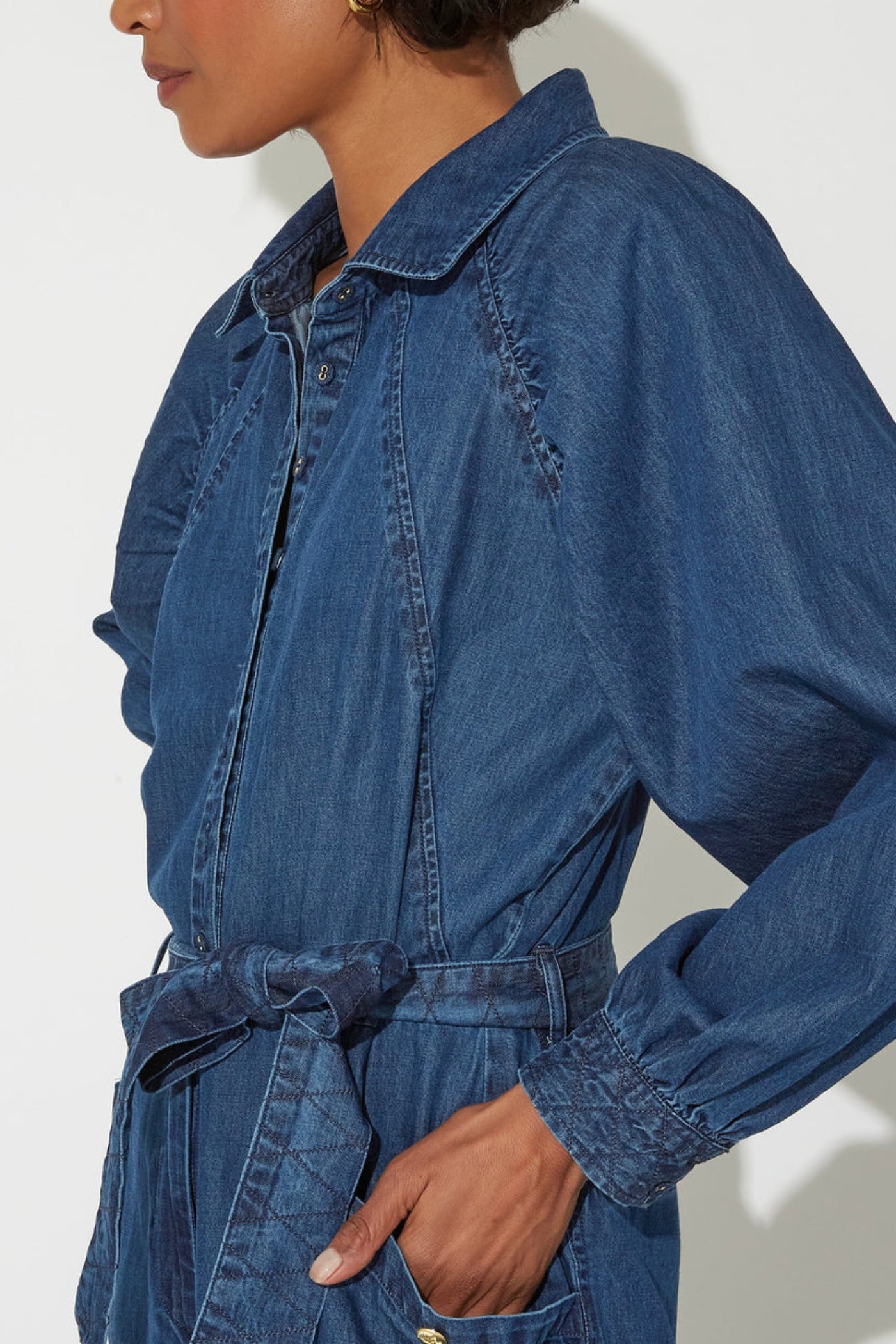 HAISLEYJUMPSUIT
