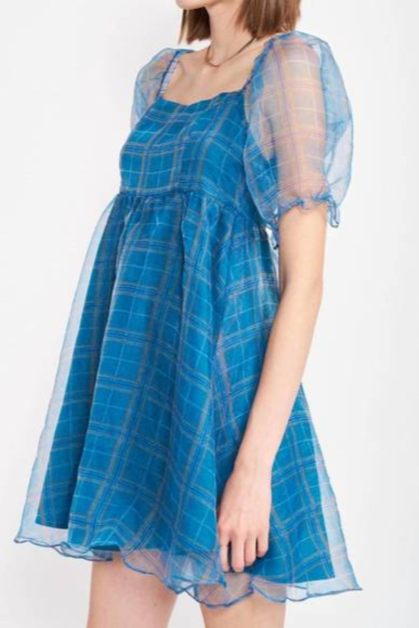 FARRAH DRESS