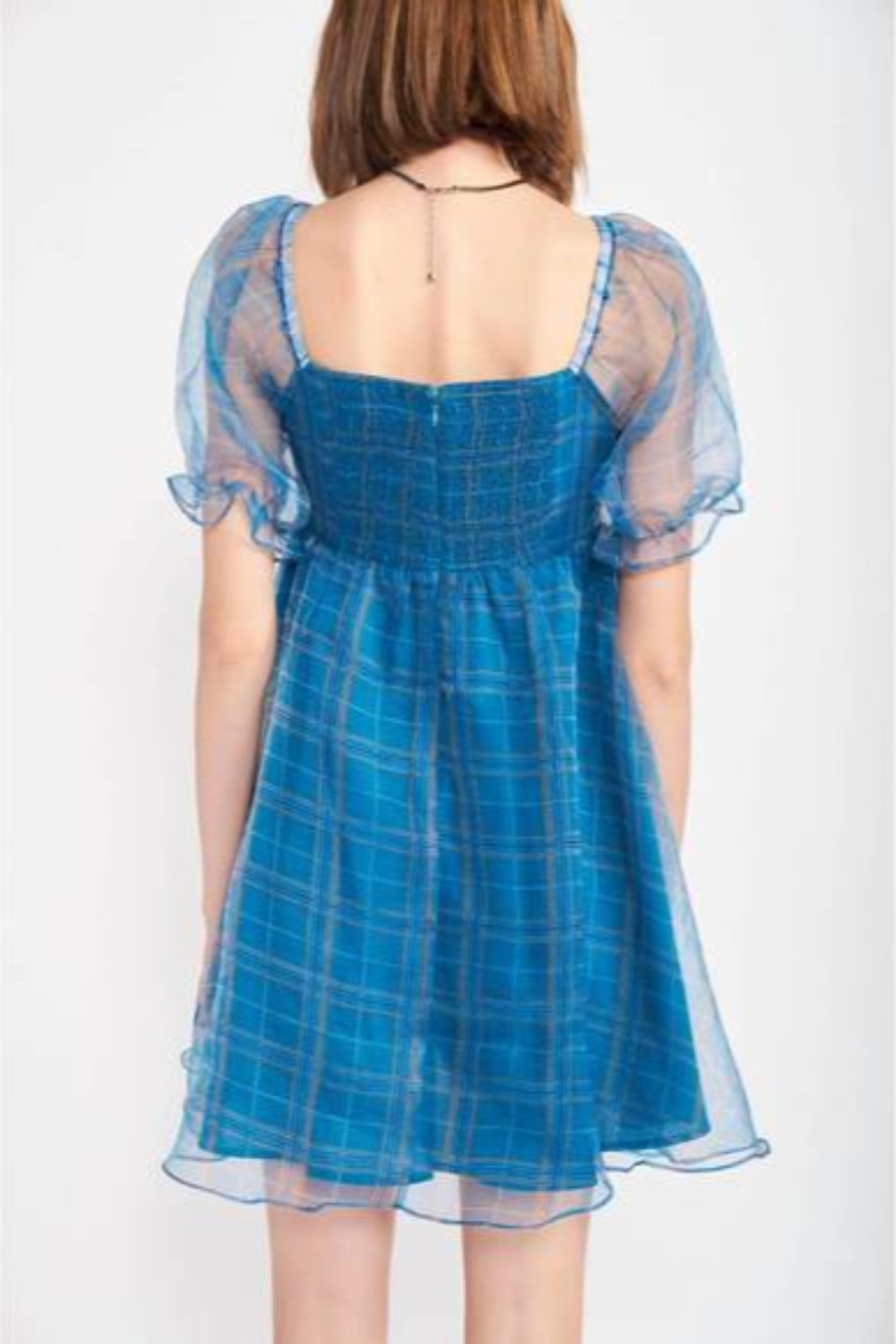 FARRAH DRESS