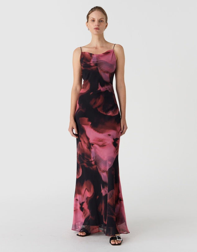 ELOWEN DRESS Something About Me ELOWEN DRESS Something About Me
