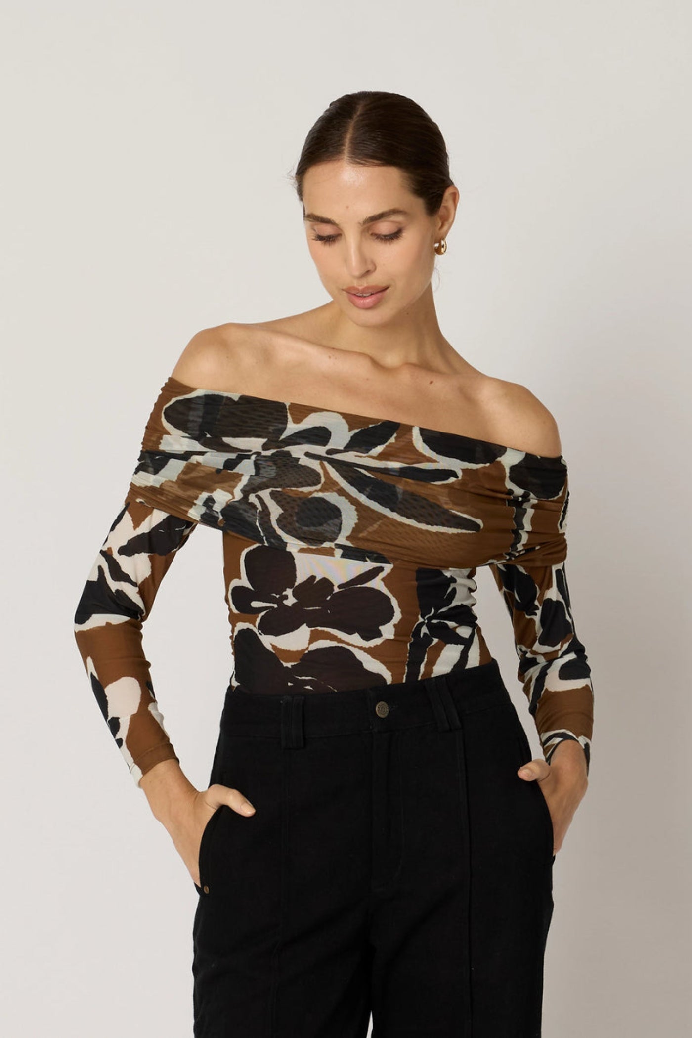PENELOPE TOP