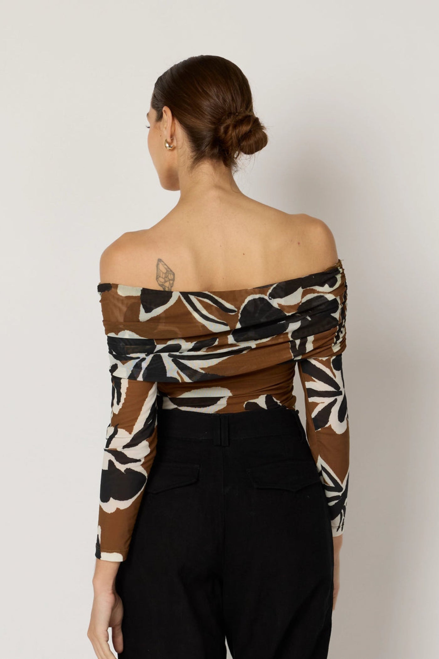 PENELOPE TOP