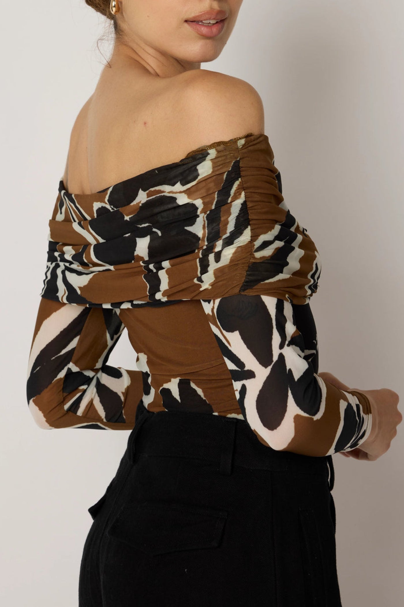 PENELOPE TOP