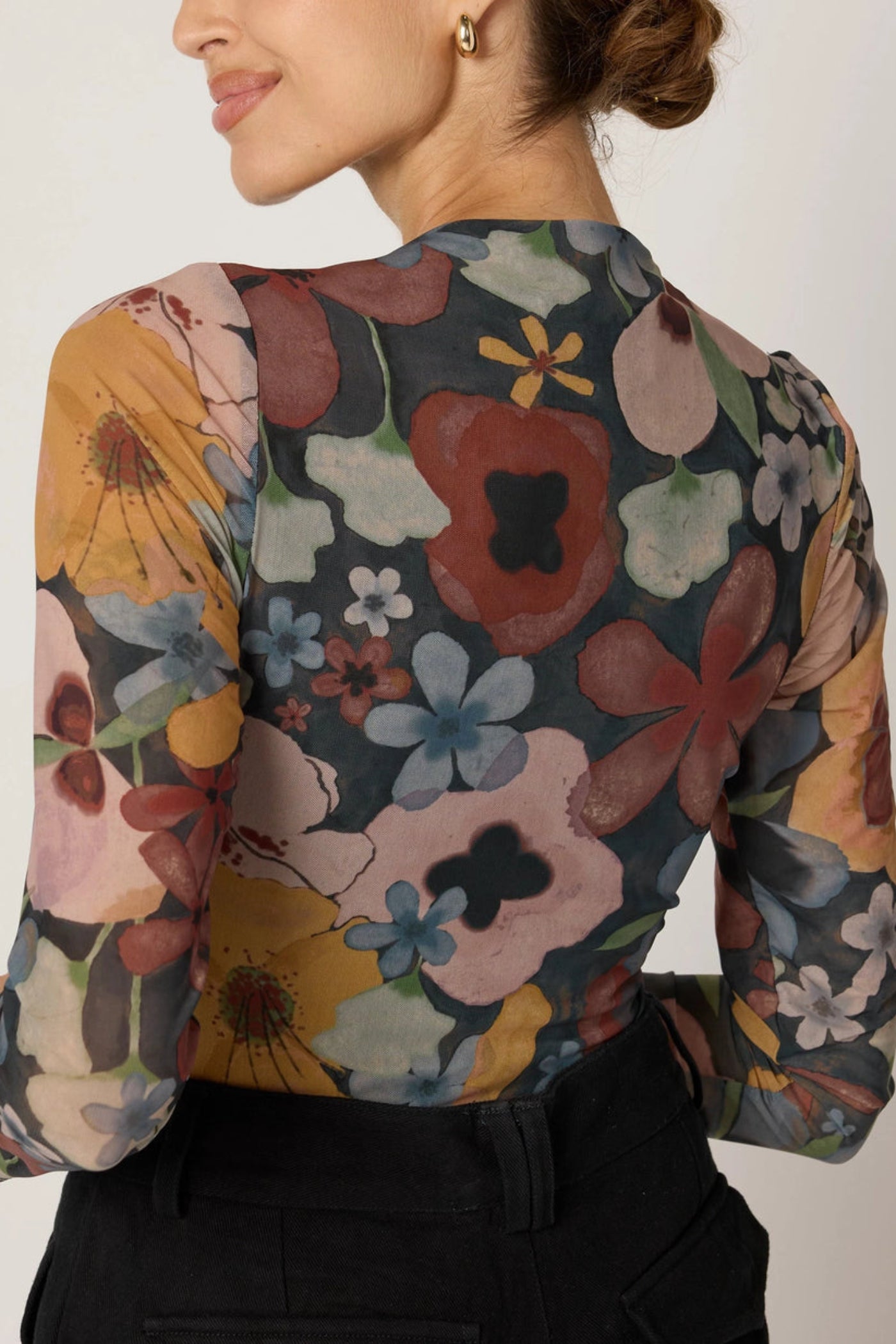 REMY TOP