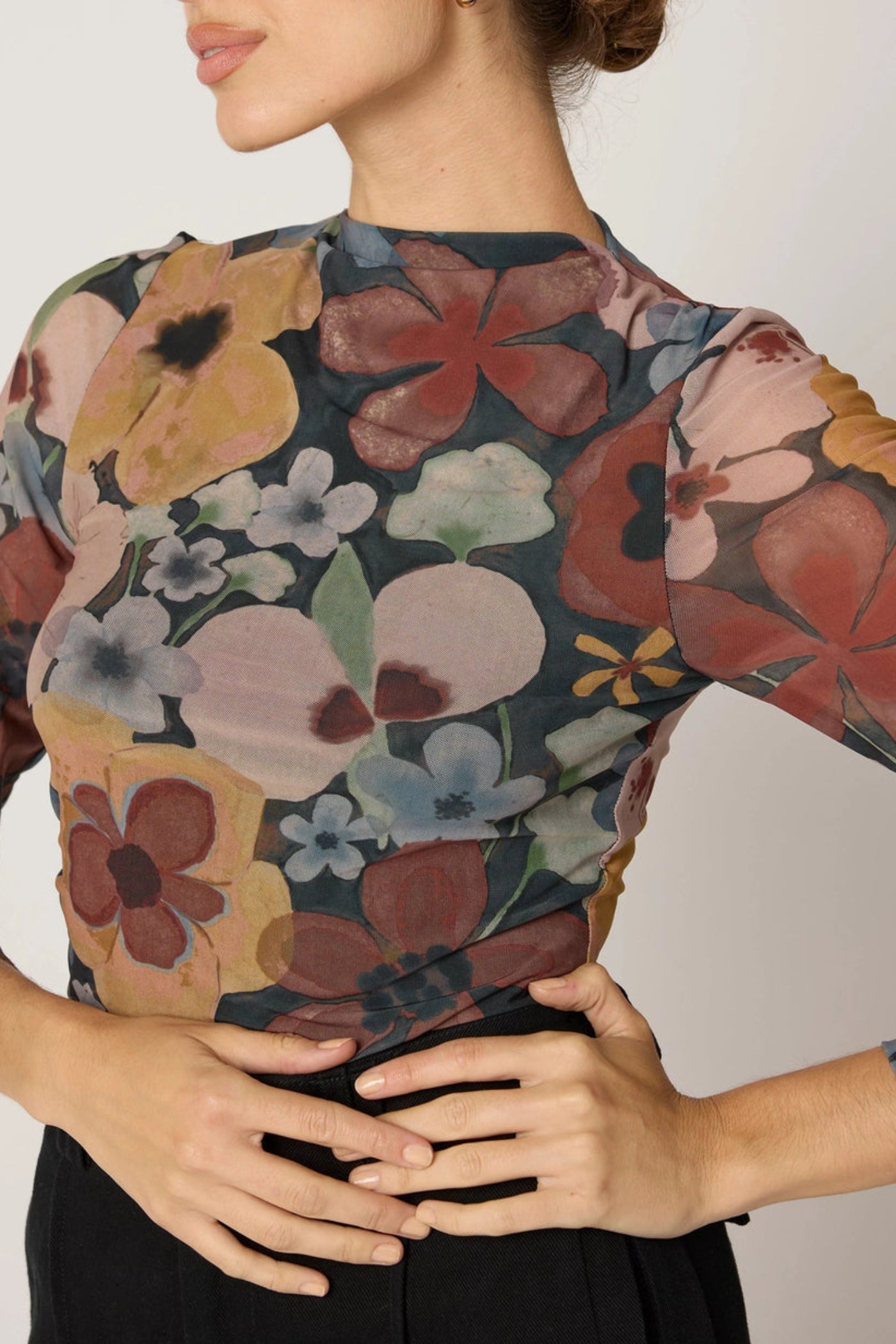REMY TOP