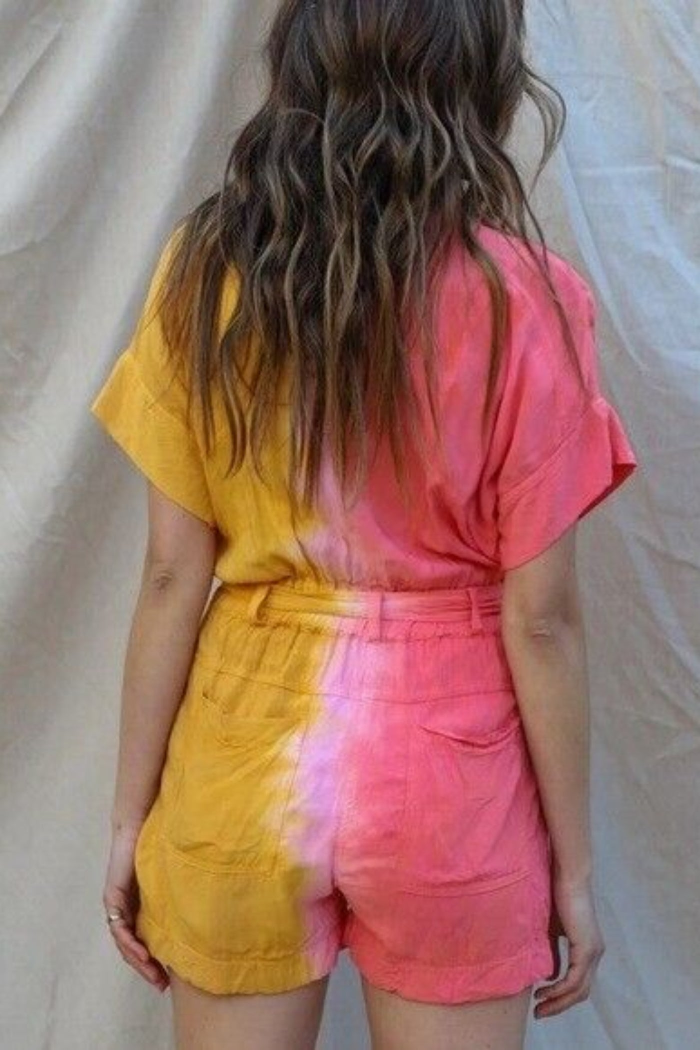 LA SEPT ROMPER