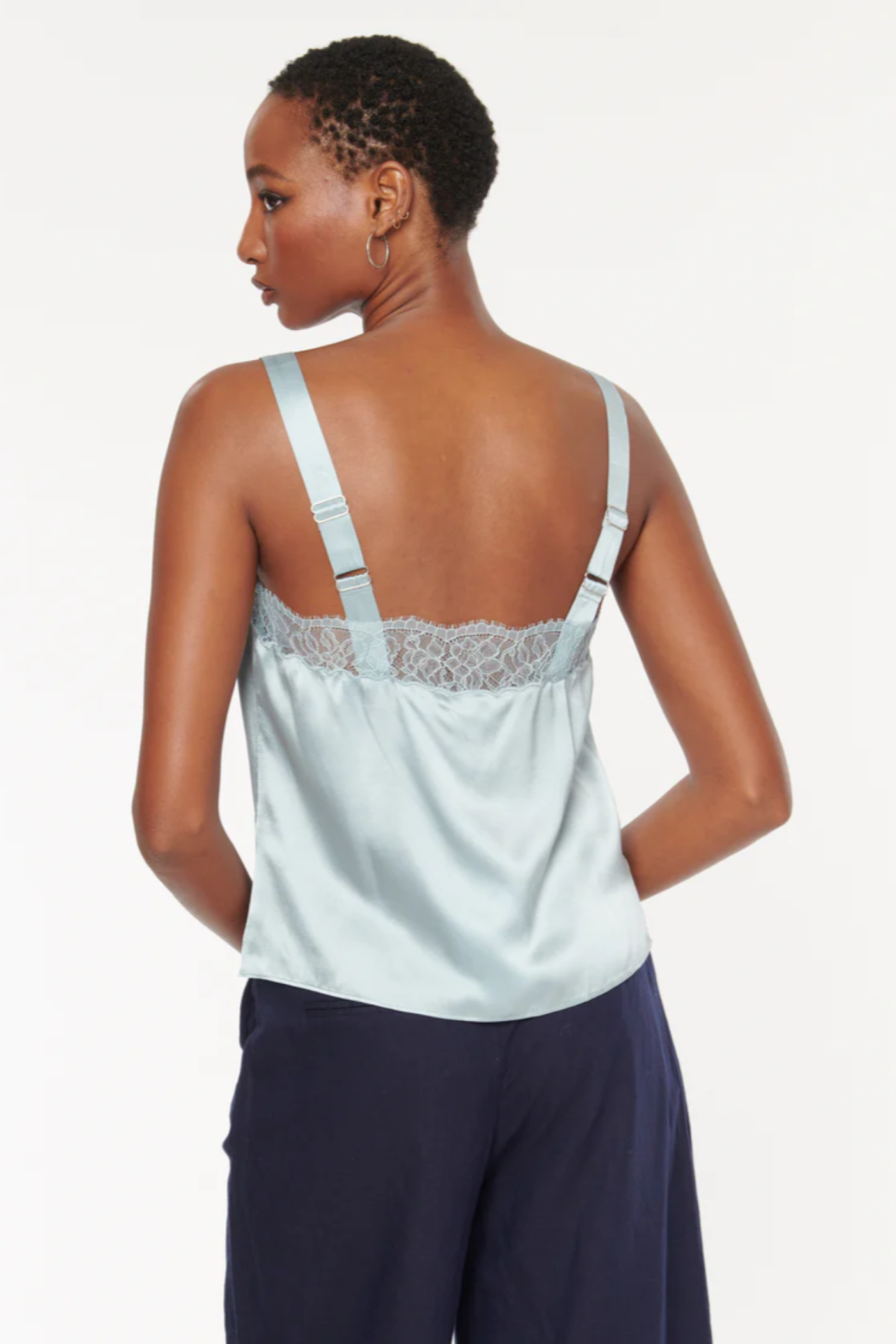 SERAPHINA CAMI