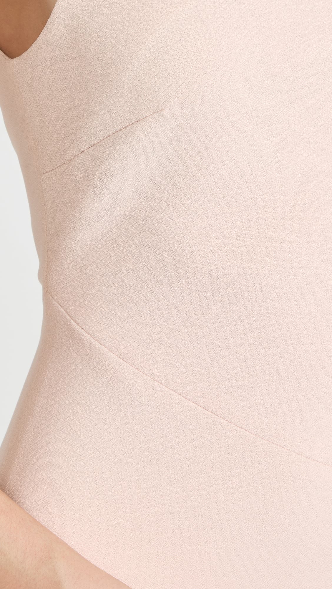 TORI DRESS