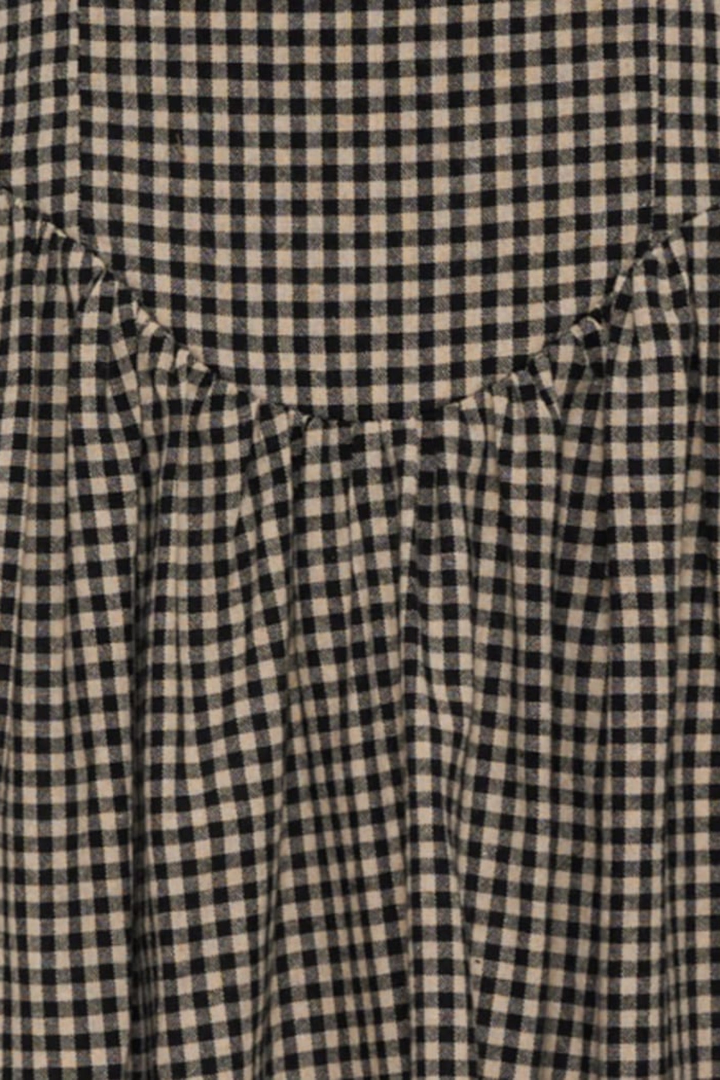 TOULOUSE MIDI DRESS