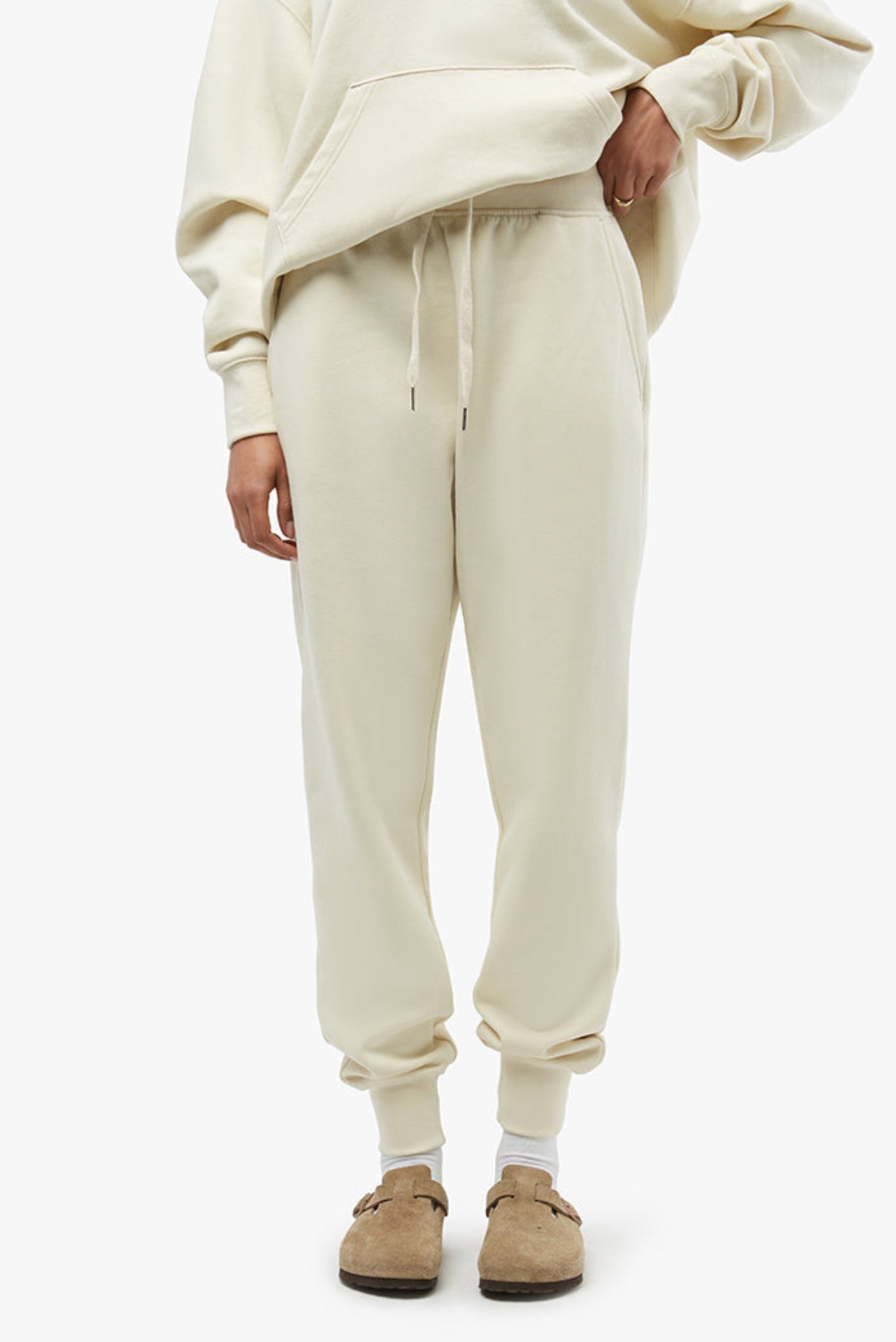 JOGGER