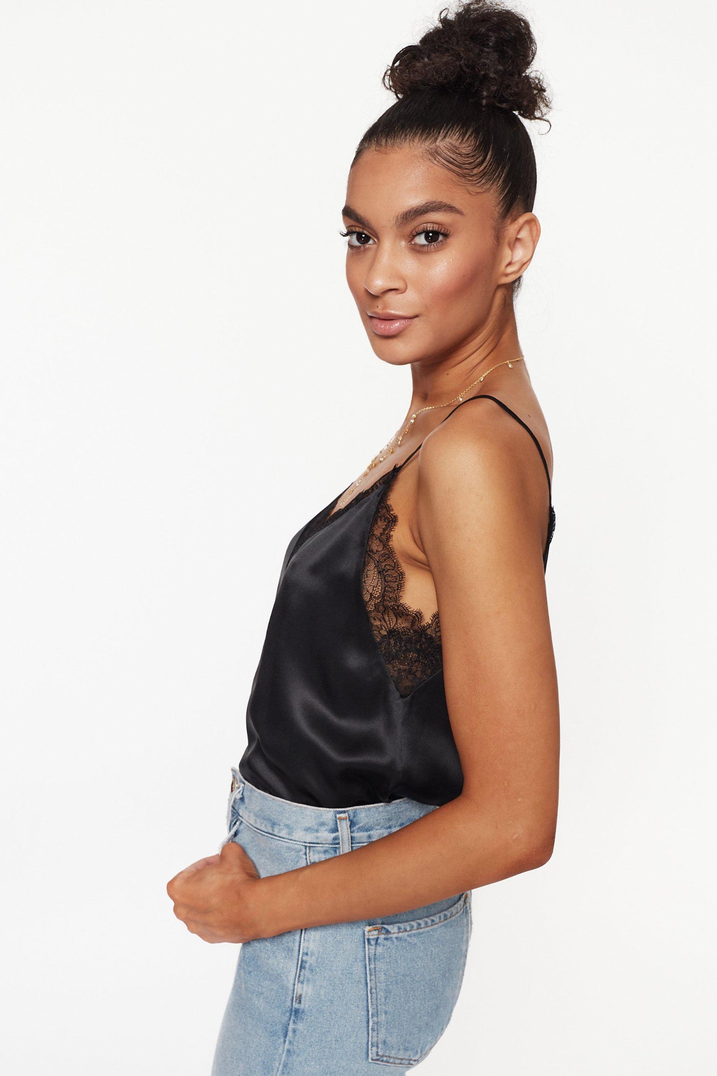 EMI CAMI