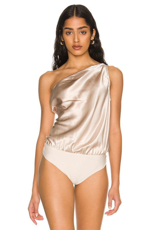 DARBY BODYSUIT