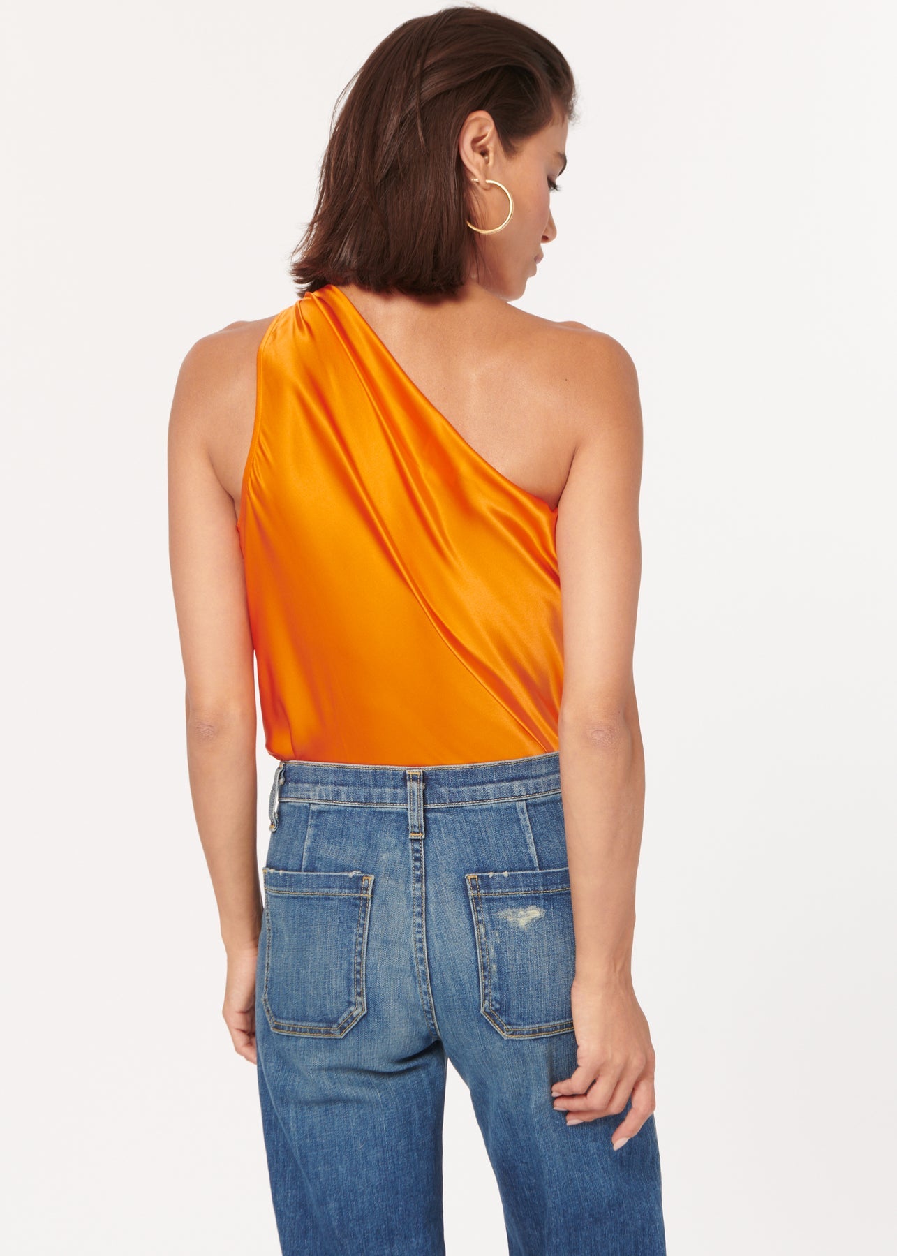 DARBY BODYSUIT
