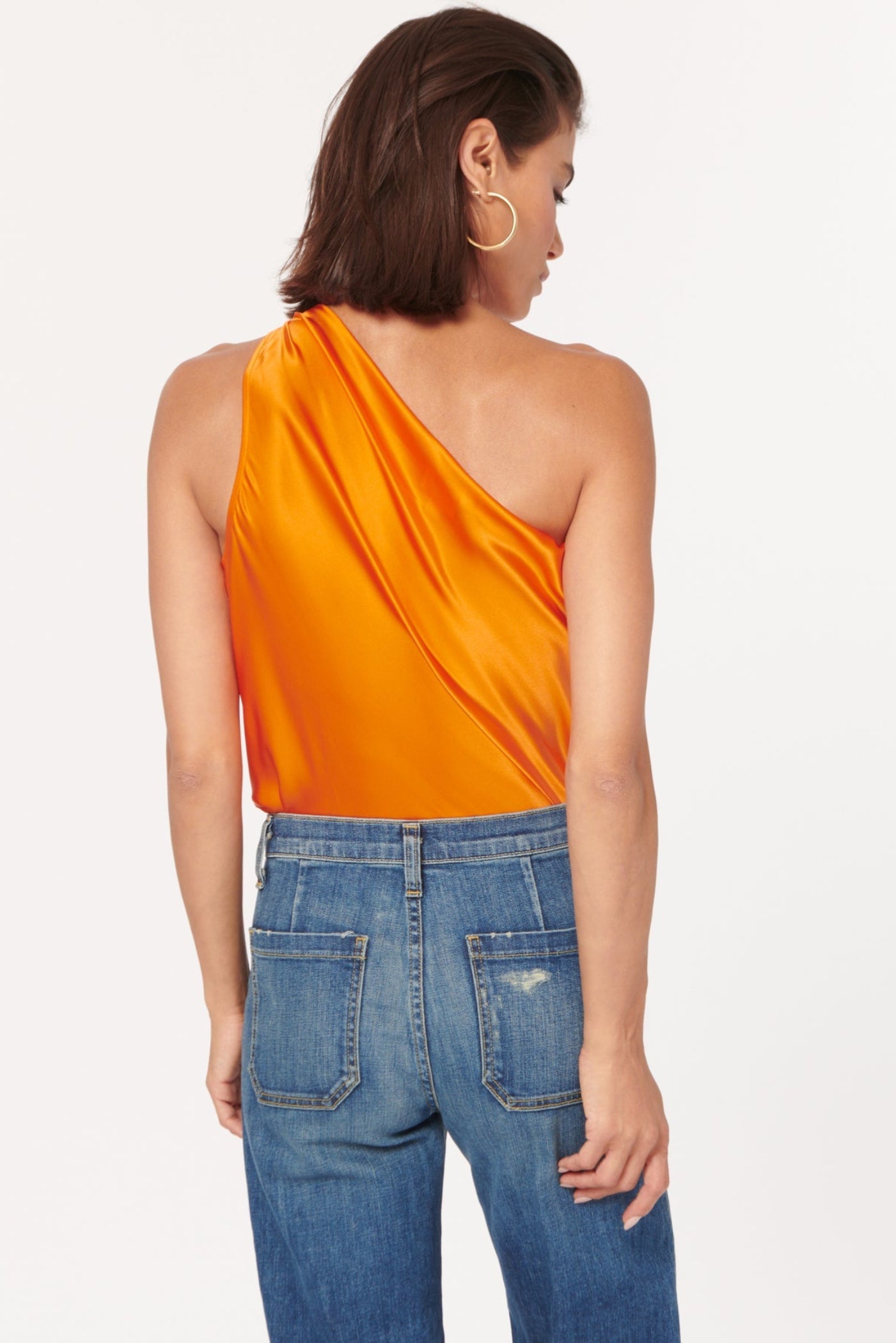 DARBY BODYSUIT