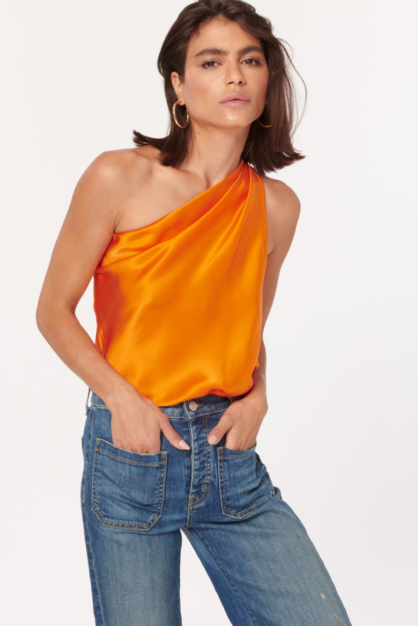 DARBY BODYSUIT
