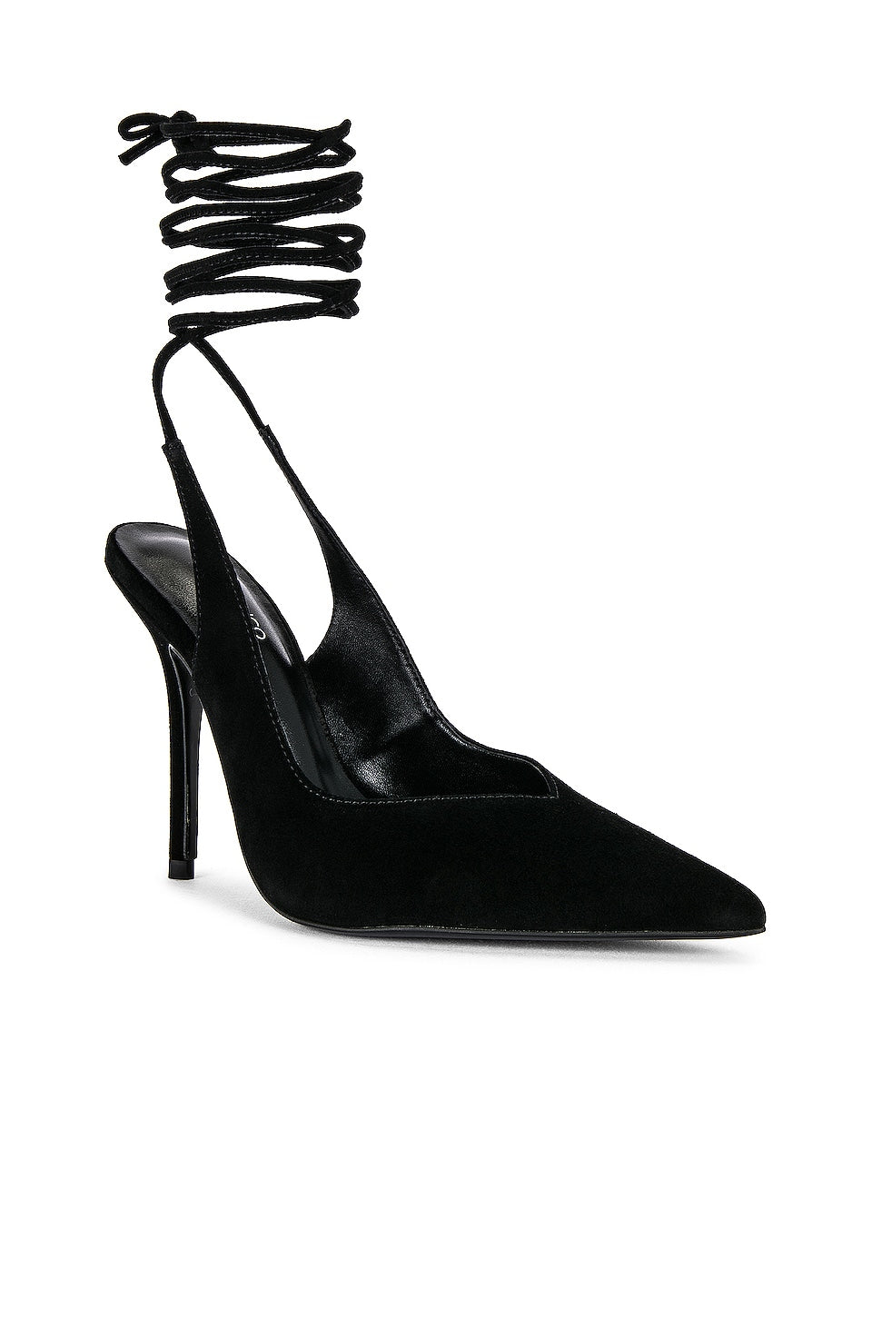 GLINT HEEL
