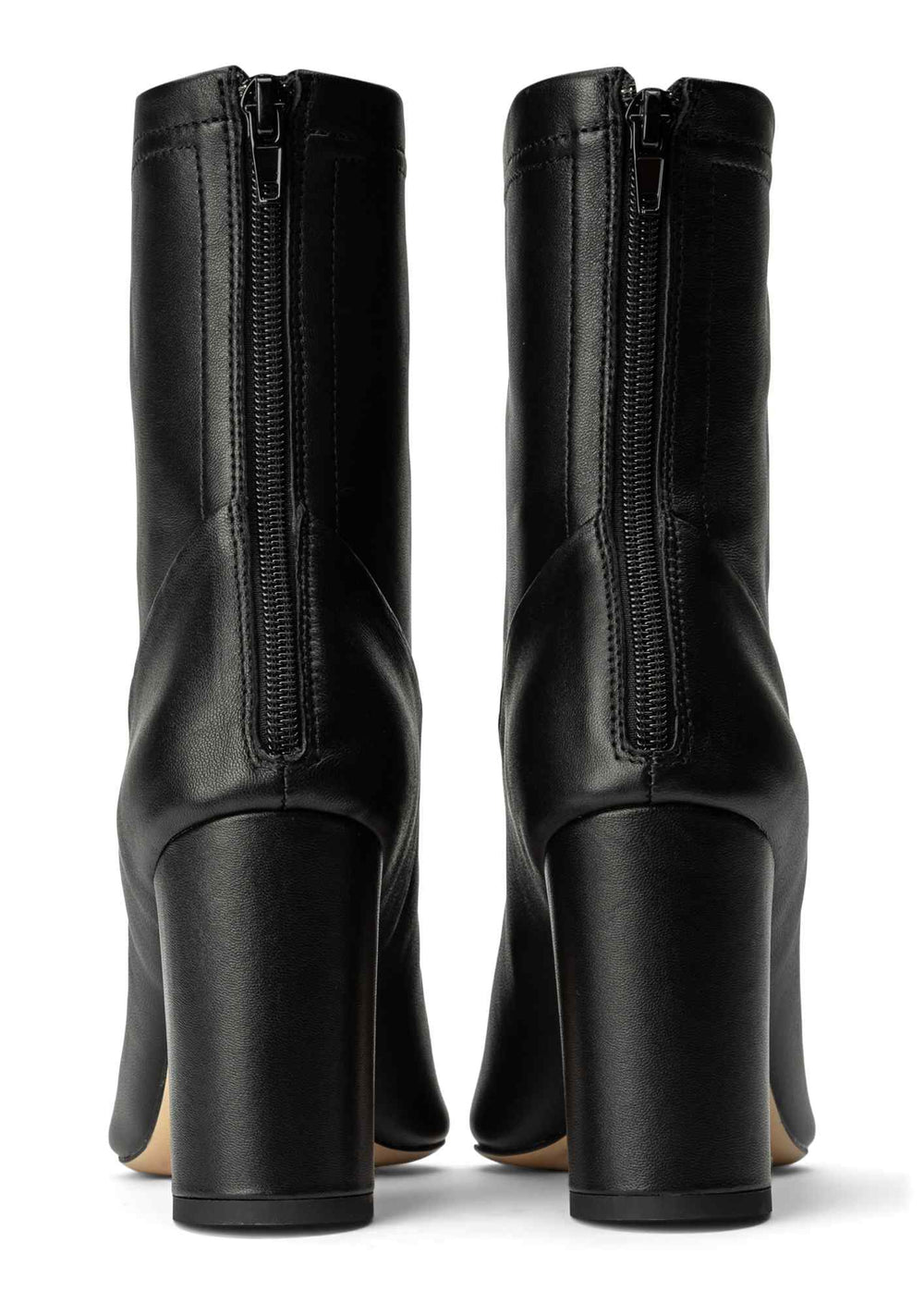 ELLIE BOOT