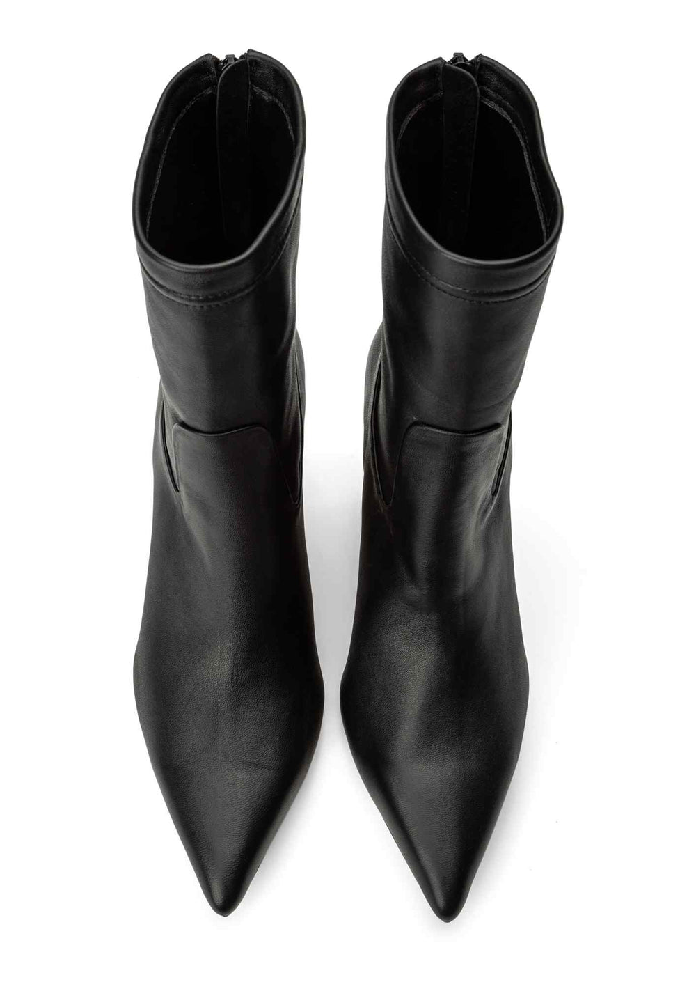 ELLIE BOOT