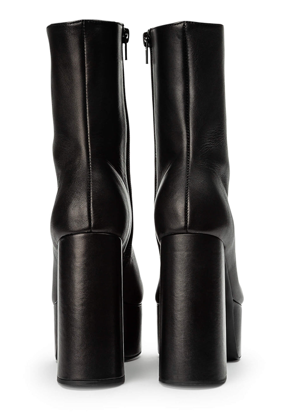 TYRA BOOT