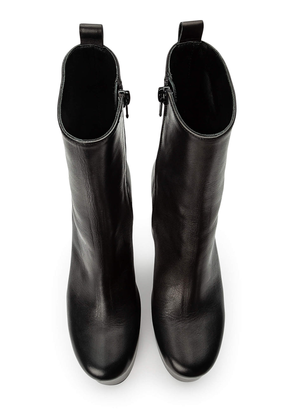 TYRA BOOT