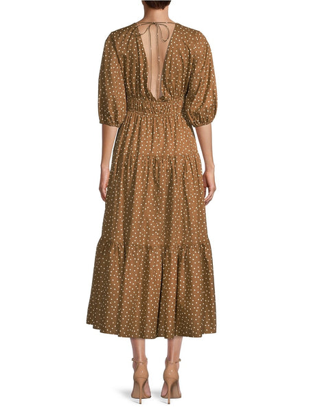ADELE DRESS