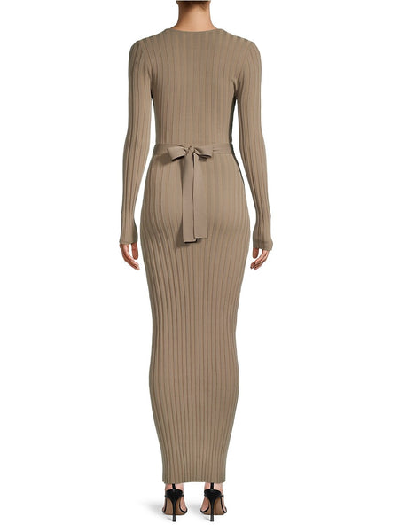 ALVA DRESS
