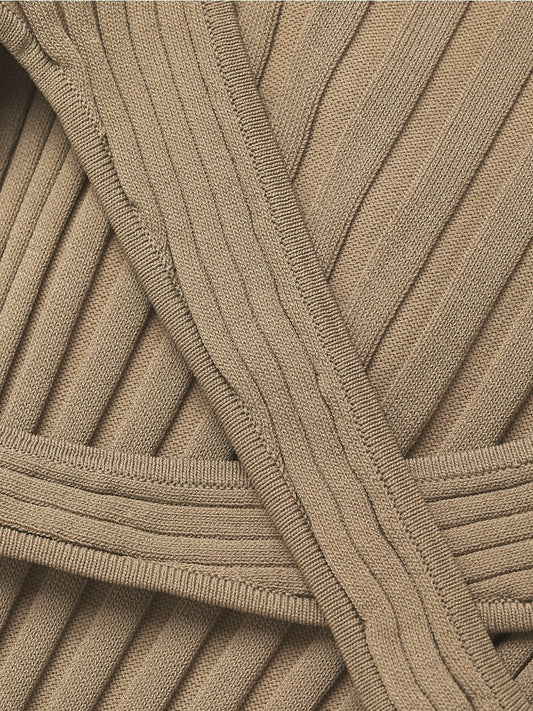 ALVA DRESS