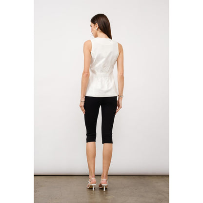 KENNEDY VEST