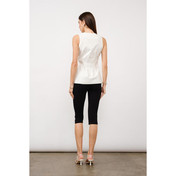KENNEDY VEST