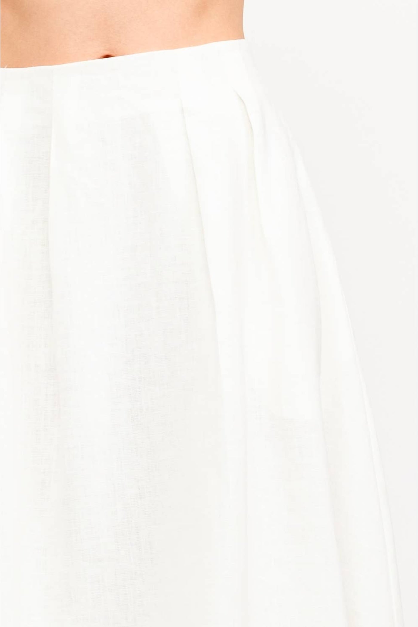 FIONA SKIRT