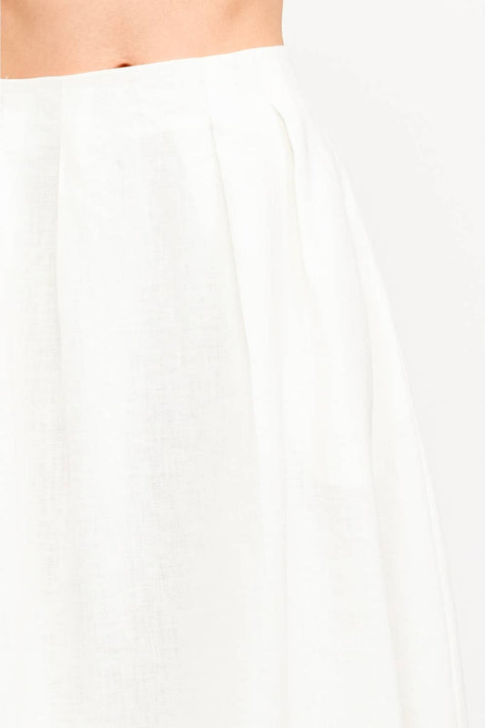 FIONA SKIRT