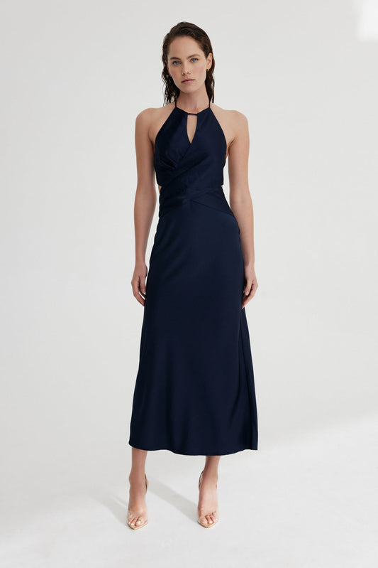 ALIX DRESS