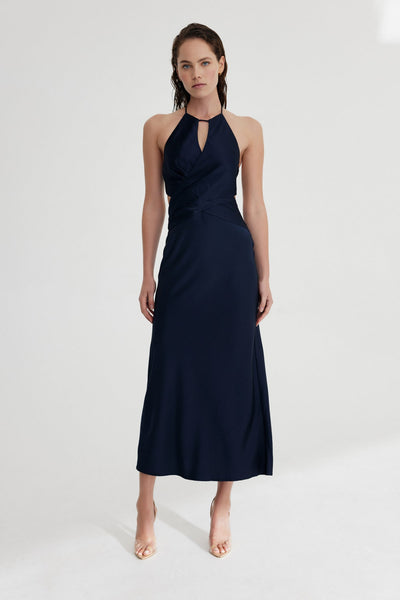 ALIX DRESS