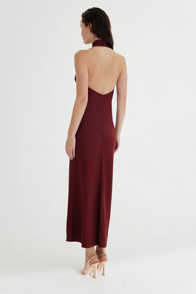 AIDA DRESS
