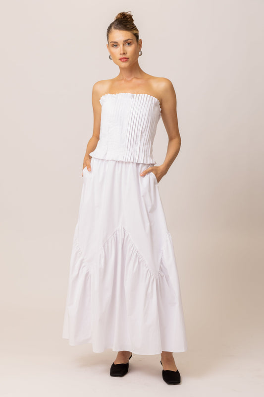 OPHELLA DRESS