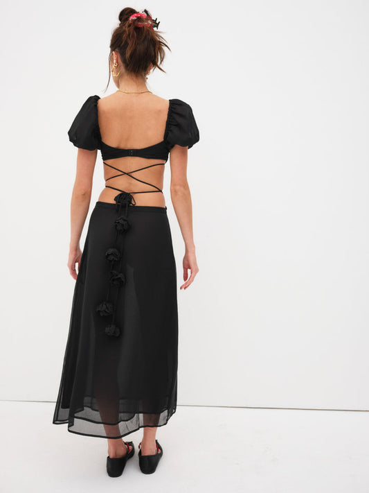 ADELLA TOP