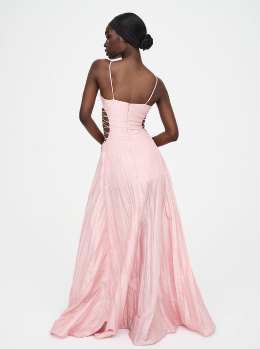 GWENYTH MAXI DRESS